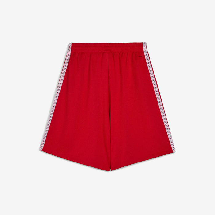 Shorts x Arte Antwerp