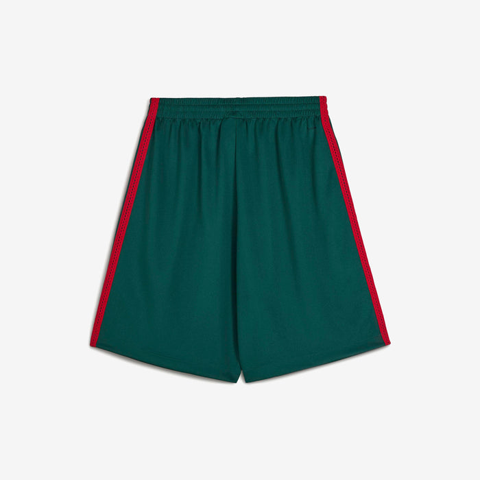 Shorts x Arte Antwerp