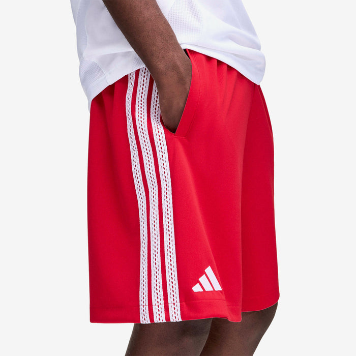 Shorts x Arte Antwerp