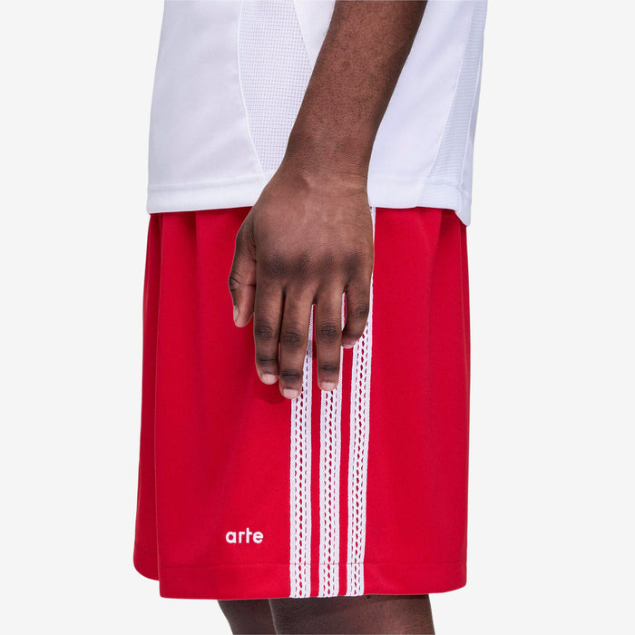 Shorts x Arte Antwerp
