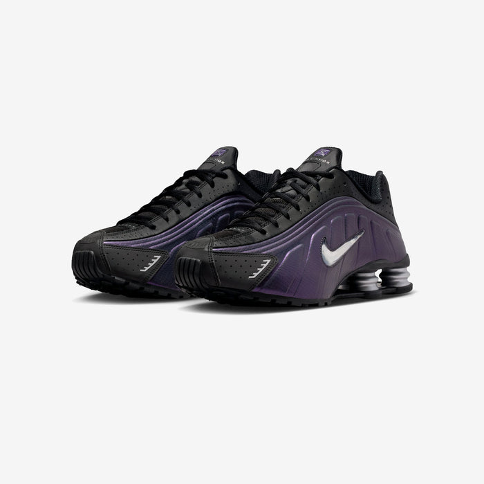 Shox R4 Jewel QS