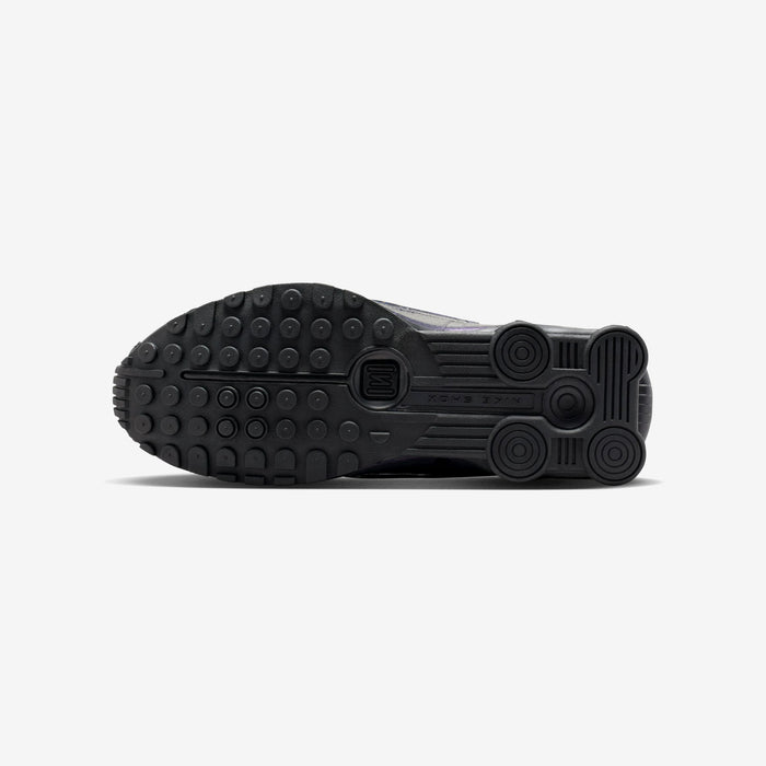 Shox R4 Jewel QS