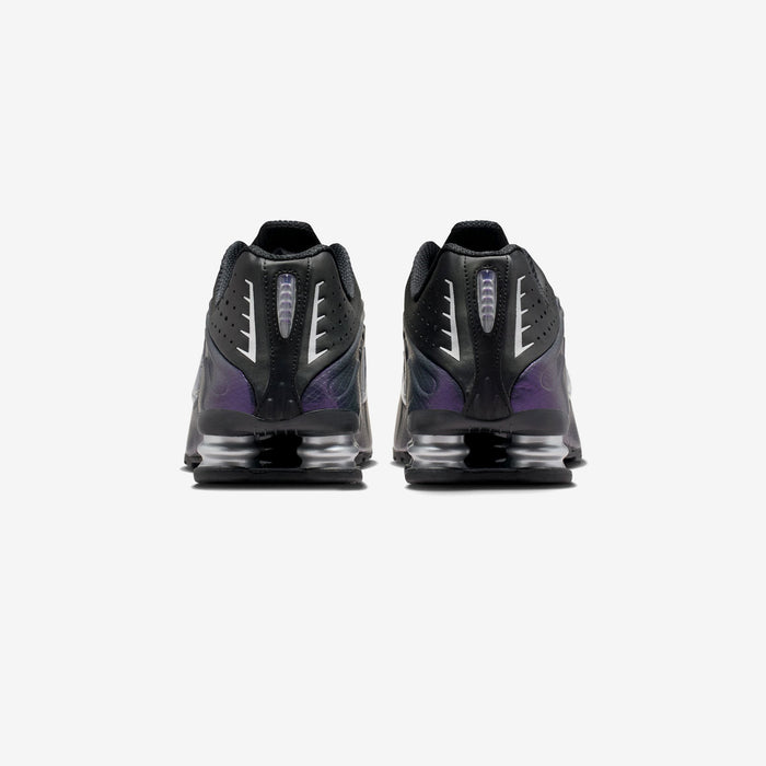 Shox R4 Jewel QS