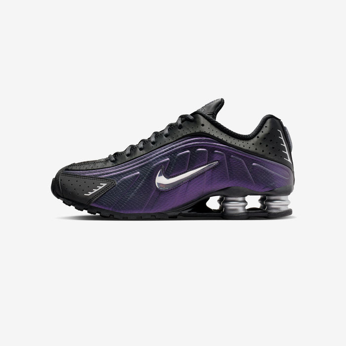 Shox R4 Jewel QS