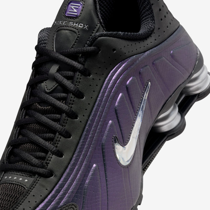 Shox R4 Jewel QS