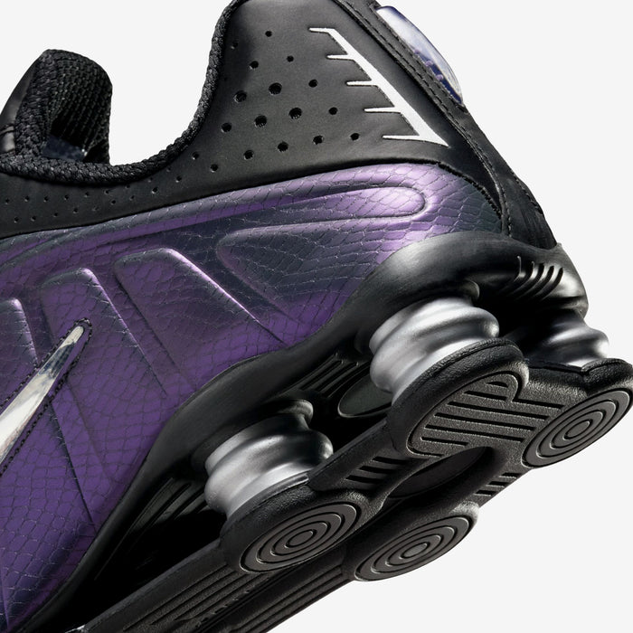 Shox R4 Jewel QS
