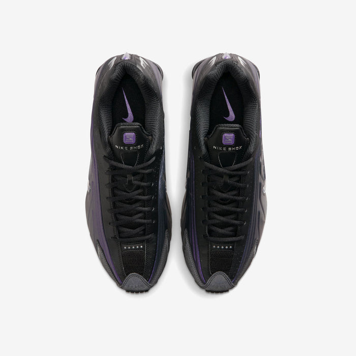 Shox R4 Jewel QS