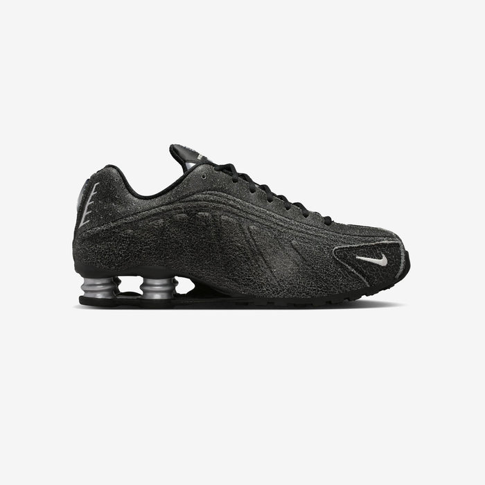 Shox R4 QS