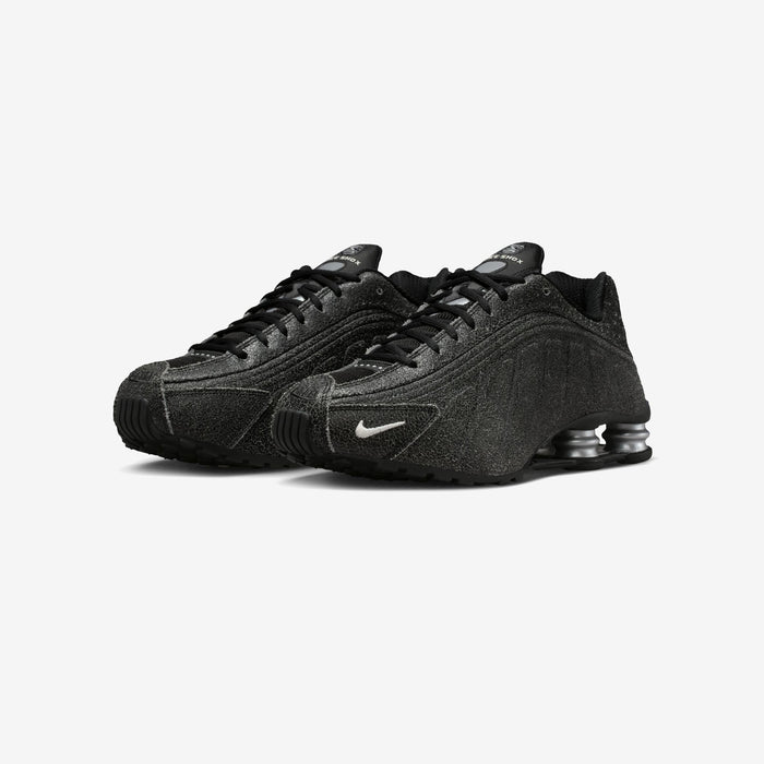 Shox R4 QS