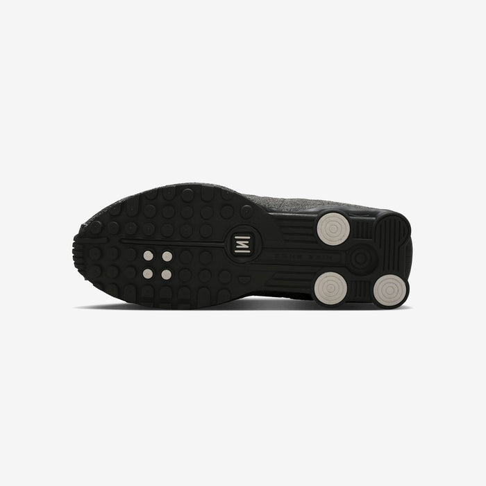 Shox R4 QS