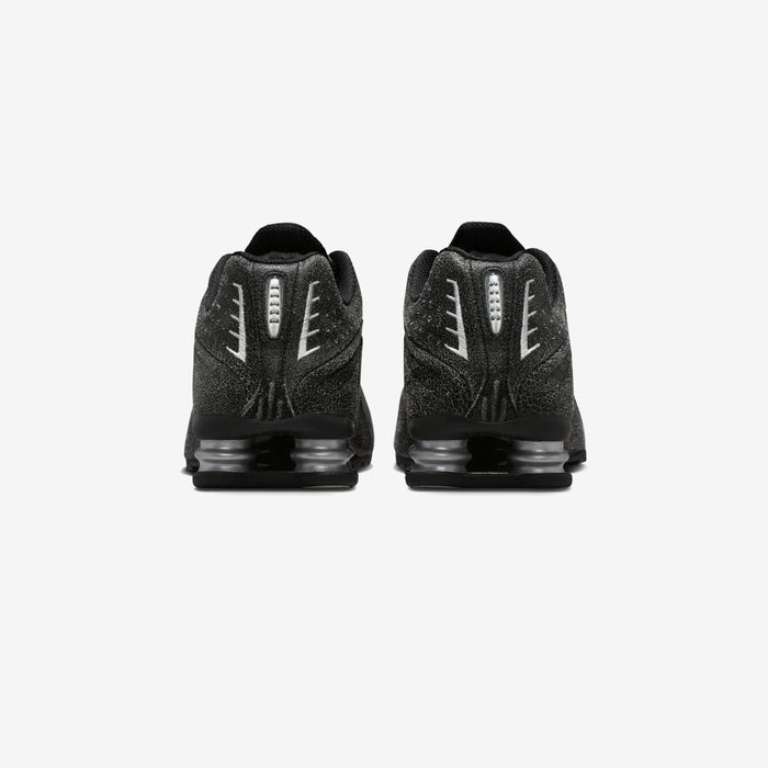 Shox R4 QS