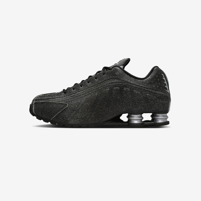 Shox R4 QS