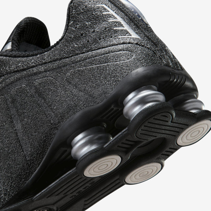 Shox R4 QS