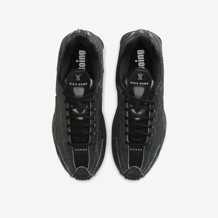 Shox R4 QS