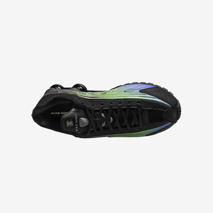 Shox R4
