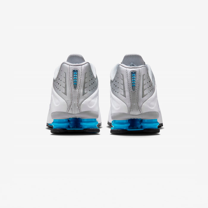 Shox R4