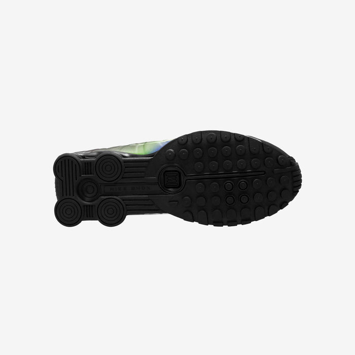 Shox R4