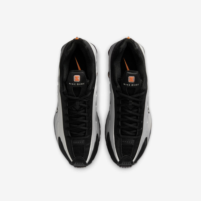 Shox R4