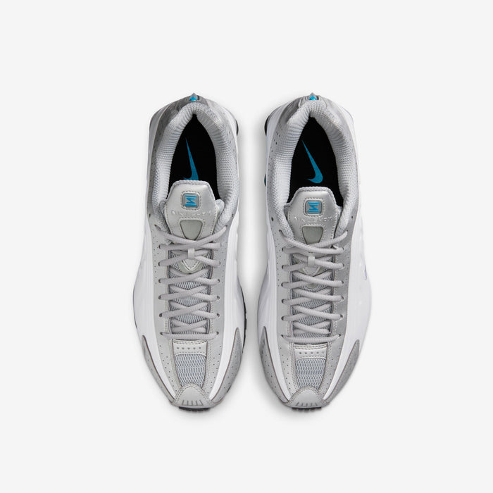 Shox R4