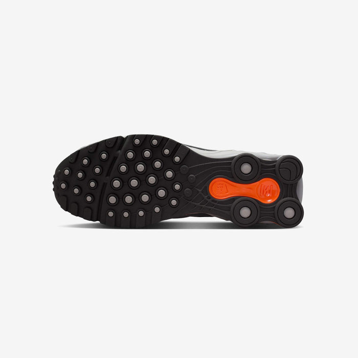 Shox Ride 2