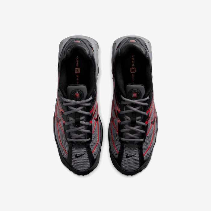 Shox Ride 2