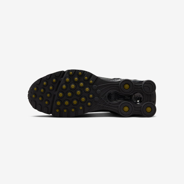 Shox Ride 2