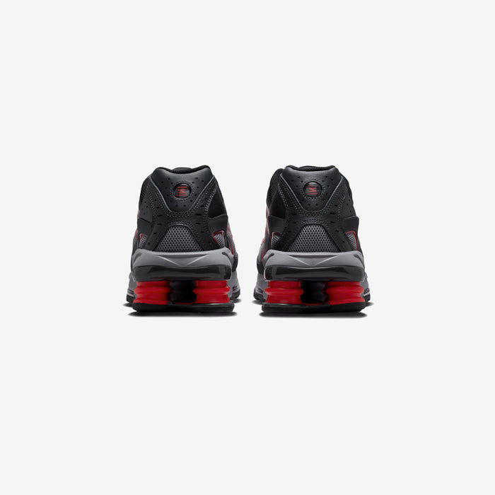 Shox Ride 2