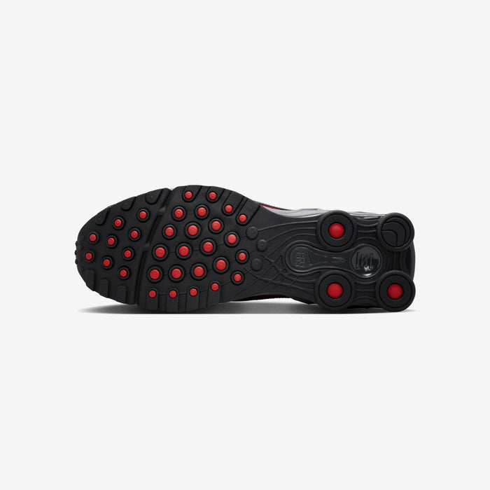 Shox Ride 2