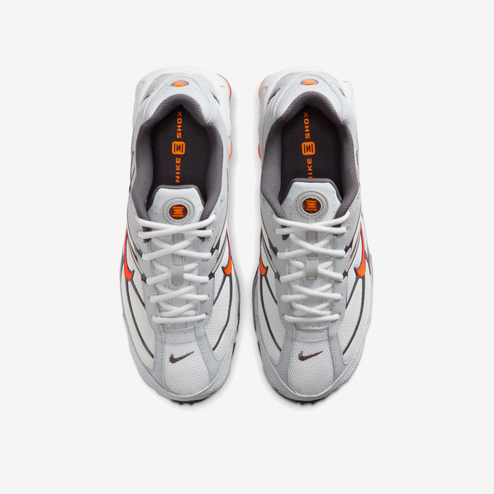Shox Ride 2