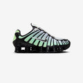 Shox TL