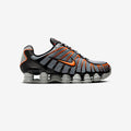 Shox TL