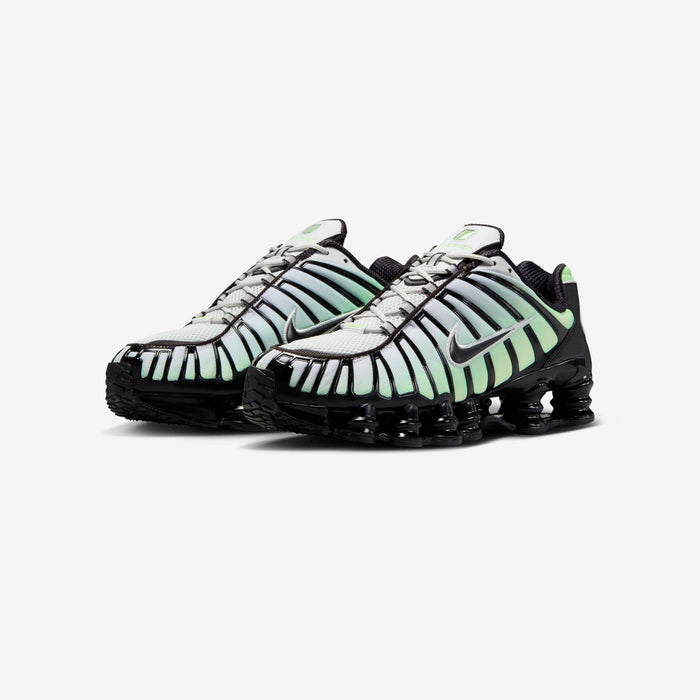 Shox TL