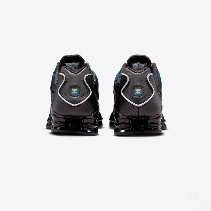 Shox TL