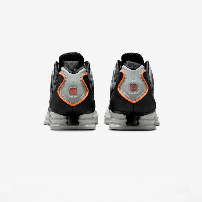 Shox TL