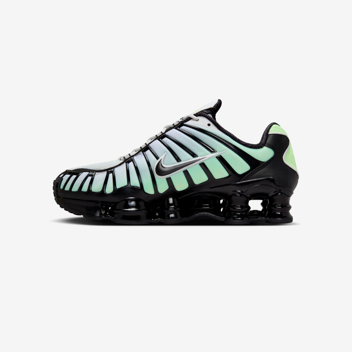 Shox TL