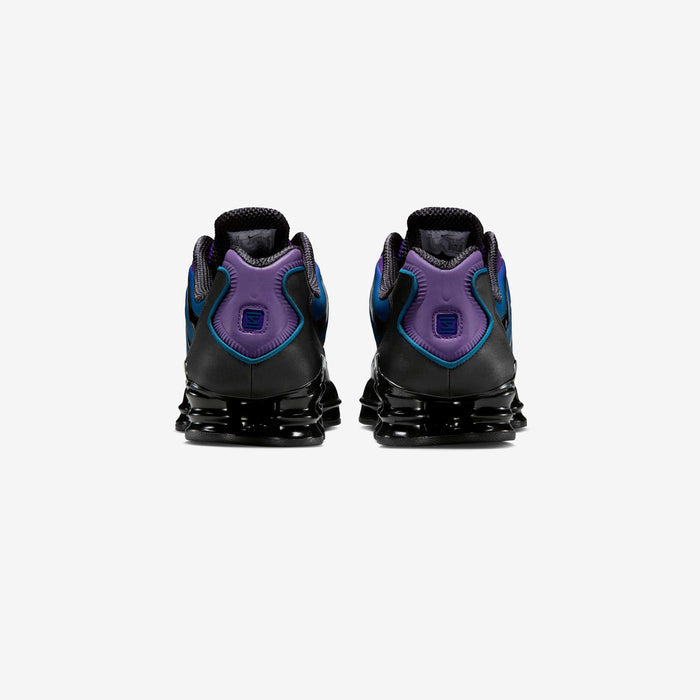 Shox TL