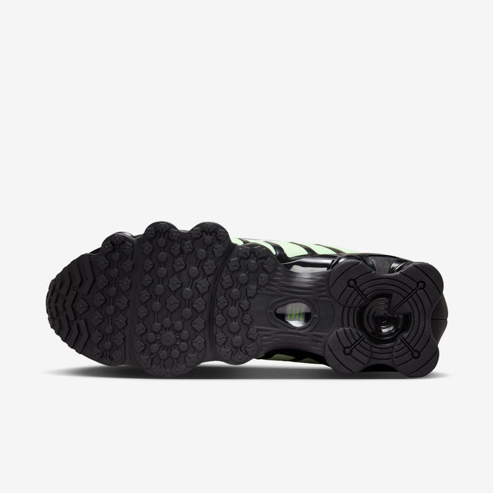 Shox TL