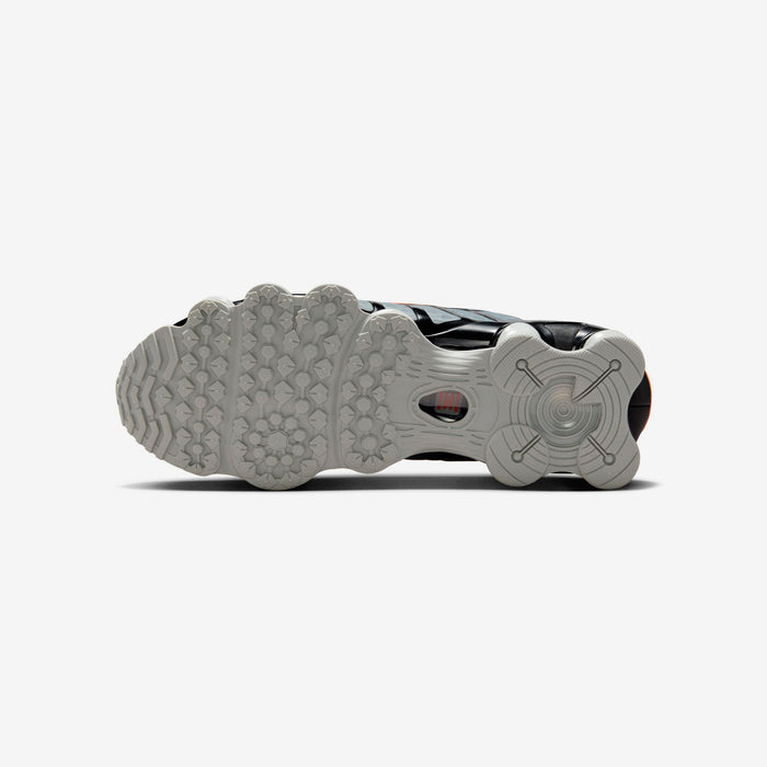 Shox TL