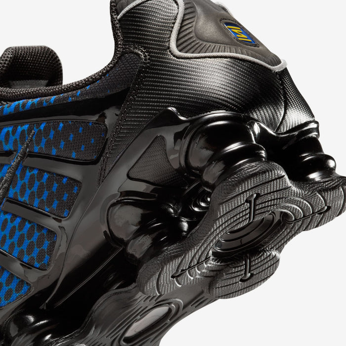 Shox TL