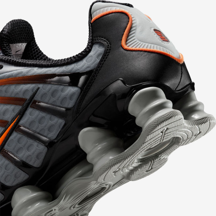 Shox TL