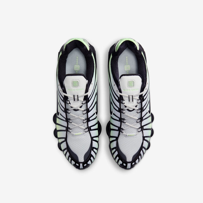Shox TL