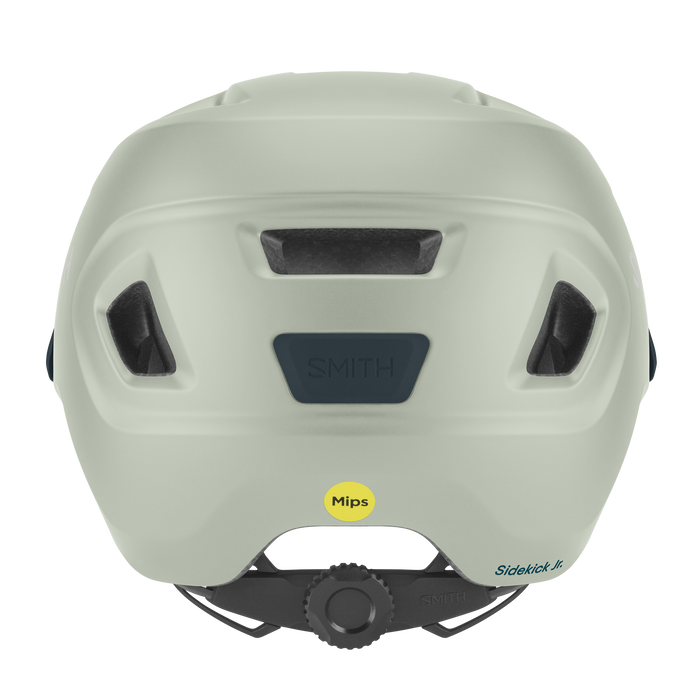 Sidekick Jr. Mips® - Past Season
