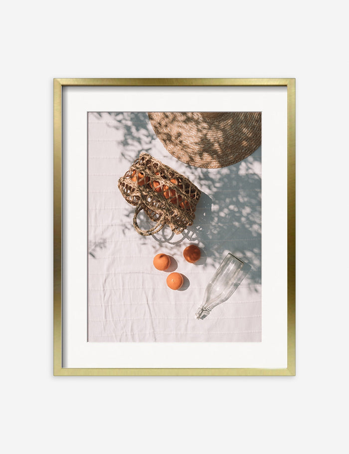 #frame-option::framed #color::gold #size::13.5--x-15.5- #size::21.5--x-25.5- #size::30.5--x-36.5-