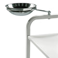 Bowls & Dishes Silhouet-Tone Bowl Holder / Single