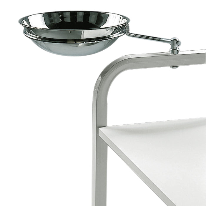 Bowls & Dishes Silhouet-Tone Bowl Holder / Single