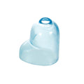 Silhouet-Tone Disposable Nozzle