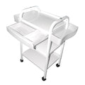 Trolleys & Carts Silhouet-Tone Drawer for ML100