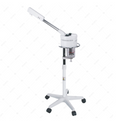 Silverfox Classic Steamer with Stand