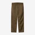 Simple Pant | I020075.1ZD02