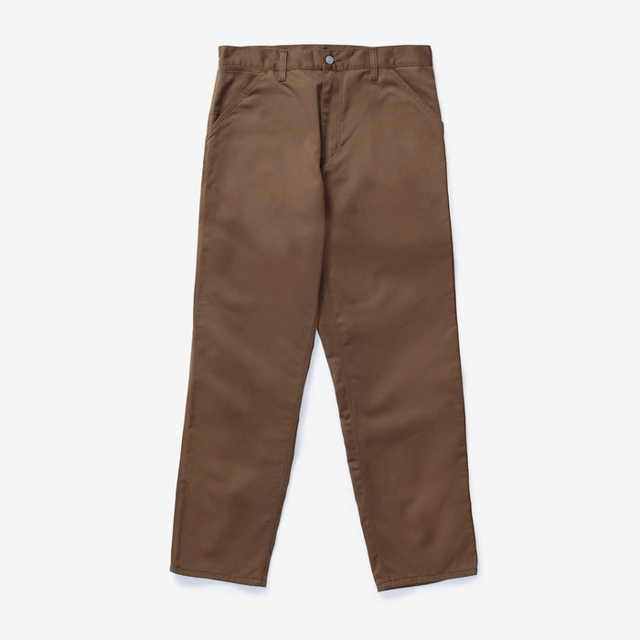 Simple Pant | I020075.1ZD02